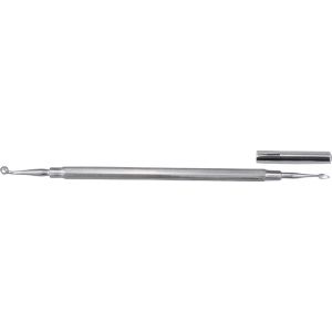 Comedone Extractor
