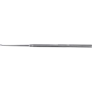 Comedone Extractor