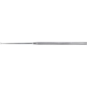 Comedone Extractor