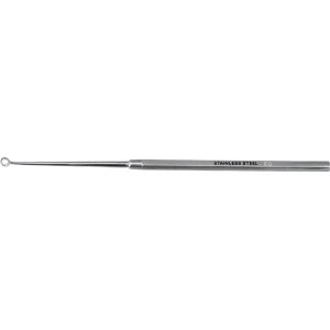 Comedone Extractor