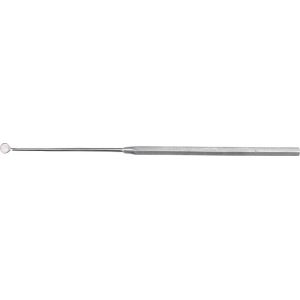 Comedone Extractor