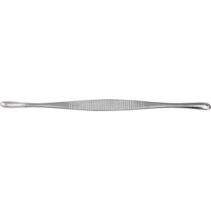 Comedone Extractor