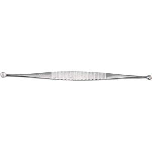 Comedone Extractor