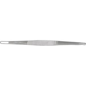Comedone Extractor