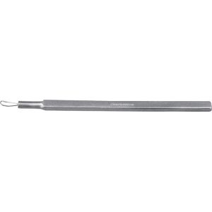 Comedone Extractor