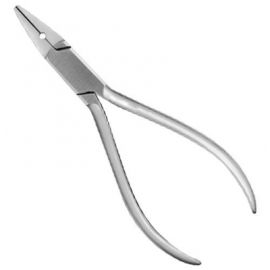 Cone & Socket Plier