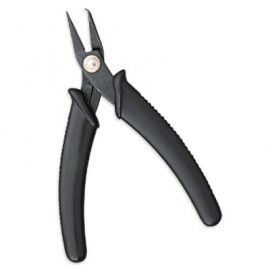 Crimping Plier