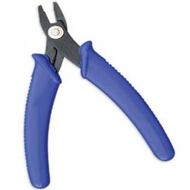 Crimping Plier
