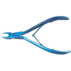 Cuticle Nipper