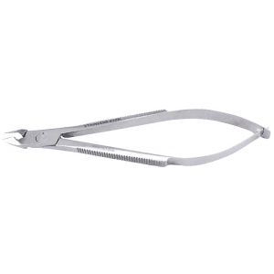 Cuticle Nipper
