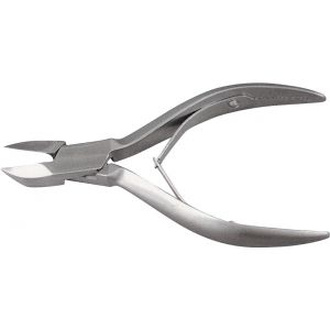 Cuticle Nipper