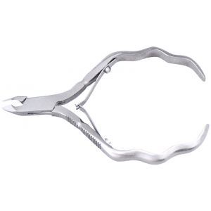Cuticle Nipper