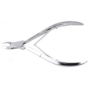 Cuticle Nipper