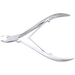 Cuticle Nipper