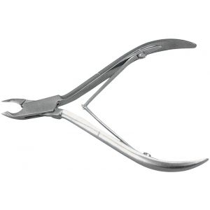 Cuticle Nipper