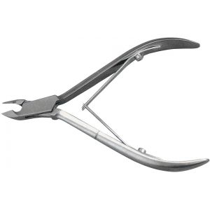 Cuticle Nipper