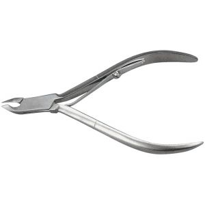 Cuticle Nipper