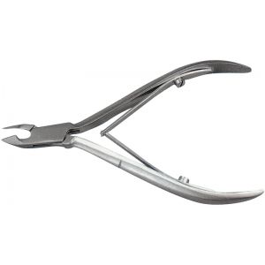 Cuticle Nipper