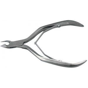 Cuticle Nipper