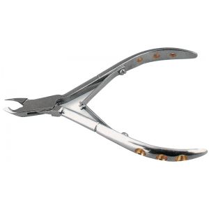 Cuticle Nipper
