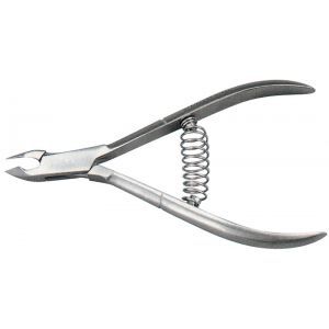 Cuticle Nipper