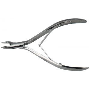 Cuticle Nipper