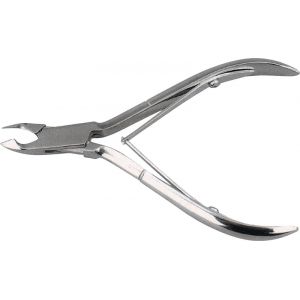 Cuticle Nipper