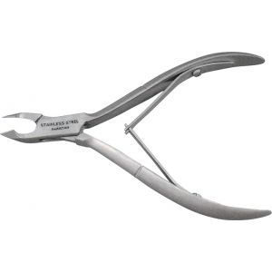 Cuticle Nipper
