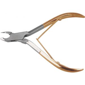 Cuticle Nipper