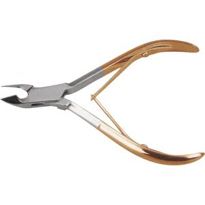 Cuticle Nipper