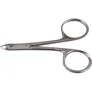 Cuticle Nipper