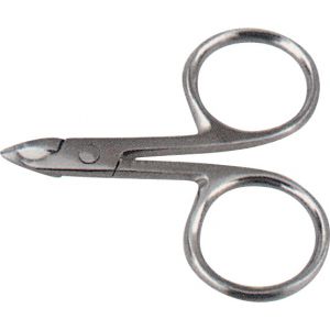 Cuticle Nipper