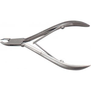 Cuticle Nipper