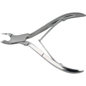 Cuticle Nipper