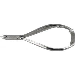 Cuticle Nipper