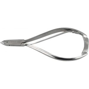 Cuticle Nipper