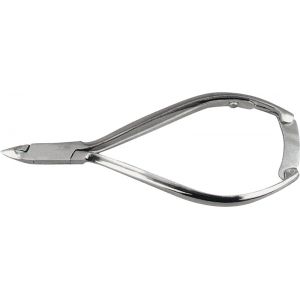 Cuticle Nipper