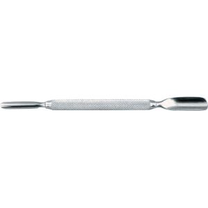 Cuticle Pusher