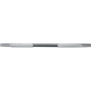 Cuticle Pusher
