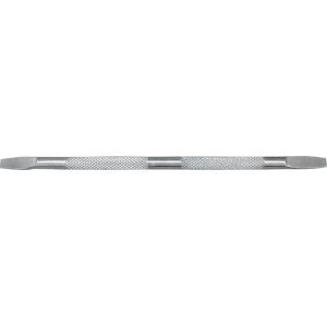 Cuticle Pusher