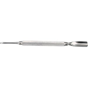 Cuticle Pusher