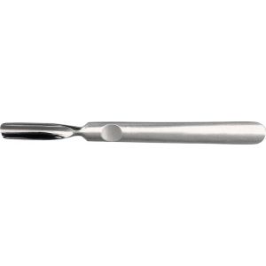 Cuticle Pusher