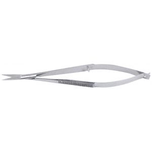Cuticle Scissors