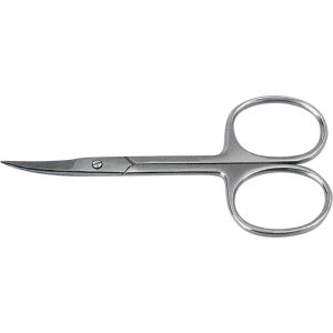 Cuticle Scissors