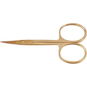 Cuticle Scissors