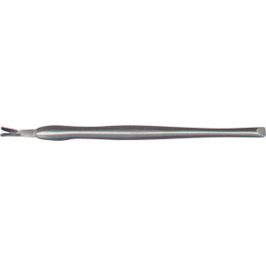 Cuticle Trimmer