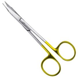 Dean Scissors With TC