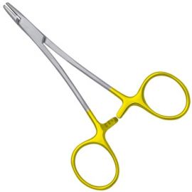 Derf Needle-Holder TC