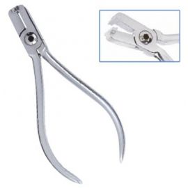 Detailing Step Plier
