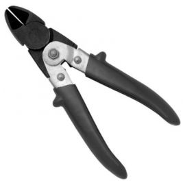 Diagonal Hard Wire Cutter